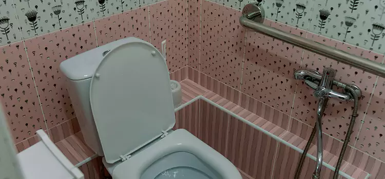 Meeting Diverse Needs With Accessible Restroom Solutions in Midvale, UT