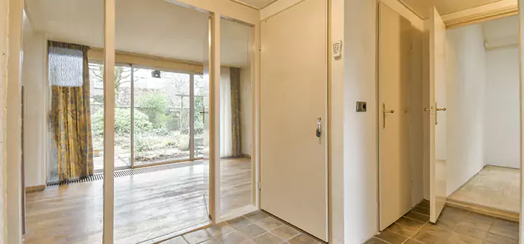 Why Choose Our Pocket Door Experts in Midvale, UT?