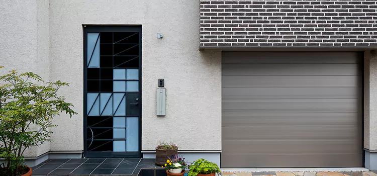 24 Hour Garage Door Repair Midvale