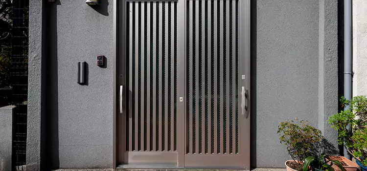 Why Choose Us for Your Security Needs in Midvale, UT?